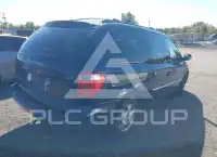 2004 Dodge Grand Caravan фото