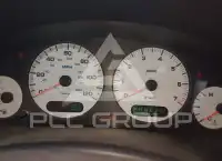 2004 Dodge Grand Caravan фото