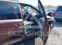 2004 Dodge Grand Caravan фото