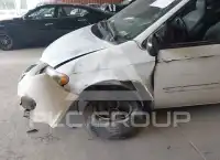 2004 Dodge Grand Caravan фото