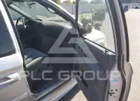2004 Dodge Grand Caravan фото