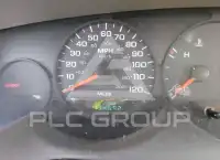 2004 Dodge NEON photo