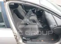 2004 Dodge NEON фото