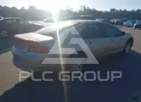 2004 Dodge Intrepid фото