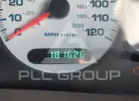 2004 Dodge Intrepid фото