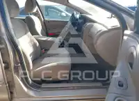 2004 Dodge Intrepid фото
