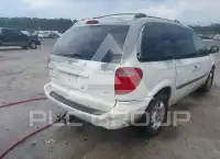 2004 Dodge CARAVAN photo
