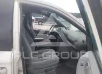 2004 Dodge CARAVAN photo