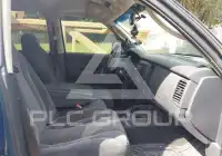 2004 Dodge DAKOTA фото