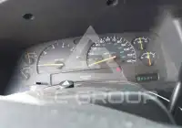 2004 Dodge DAKOTA фото