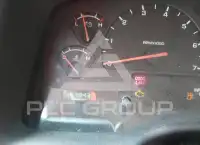 2004 Dodge DAKOTA фото