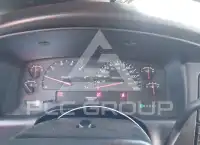2004 Dodge DAKOTA фото
