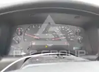 2004 Dodge DAKOTA фото