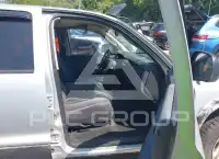 2004 Dodge DAKOTA фото
