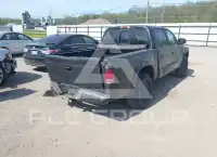 2004 Dodge DAKOTA фото