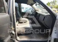 2004 Dodge DAKOTA photo