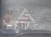2004 Dodge DAKOTA фото