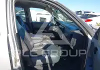 2004 Dodge DAKOTA фото