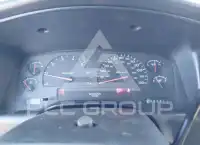 2004 Dodge DAKOTA фото