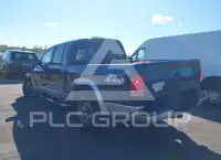 2004 Dodge DAKOTA фото
