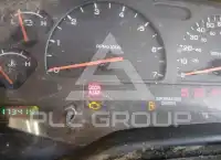 2004 Dodge DAKOTA photo