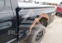 2004 Dodge DAKOTA photo