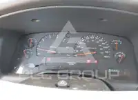 2004 Dodge DAKOTA фото