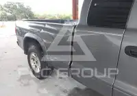 2004 Dodge DAKOTA фото
