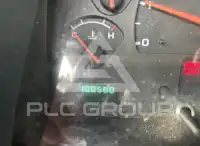 2004 Dodge DAKOTA фото