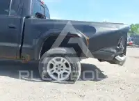 2004 Dodge DAKOTA фото