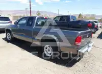 2004 Dodge DAKOTA photo