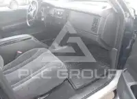 2004 Dodge DAKOTA фото