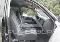 2004 Dodge DAKOTA photo