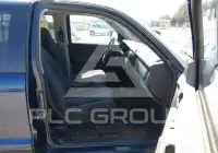 2004 Dodge DAKOTA фото