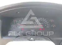 2004 Dodge DAKOTA фото