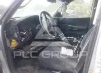 2004 Dodge DAKOTA фото
