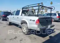 2004 Dodge DAKOTA photo