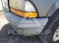2004 Dodge DAKOTA фото