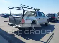 2004 Dodge DAKOTA photo