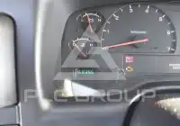 2004 Dodge DAKOTA фото
