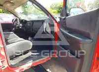 2004 Dodge DAKOTA фото