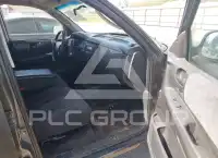 2004 Dodge DAKOTA фото