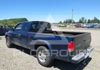 2004 Dodge DAKOTA фото