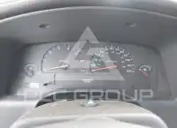 2004 Dodge DAKOTA фото