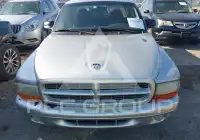 2004 Dodge DAKOTA фото