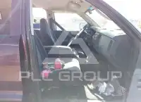 2004 Dodge DAKOTA фото