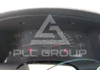 2004 Dodge DAKOTA фото