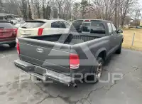2004 Dodge DAKOTA фото