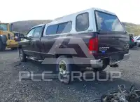 2004 Dodge RAM фото