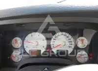 2004 Dodge RAM фото